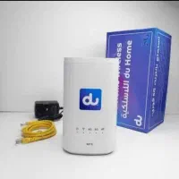 انواع مودم سیم کارتی|مودم و تجهیزات شبکه|تهران, شیخ هادی|دیوار