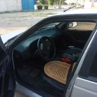 معاوضه فقط با ماشین بدون صندوق|خودرو سواری و وانت|اسلامشهر, شهرک مصطفی خمینی|دیوار