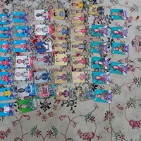 کیمدی|کلکسیون و سرگرمی|احمدآبادمستوفی, |دیوار