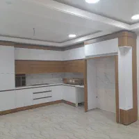 کابینت و کمد دیواری با بهترین کیفیت نصب|جاکفشی، کمد، دراور|شوش, |دیوار