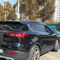 فیدلیتی 1400|خودرو سواری و وانت|ارومیه, |دیوار