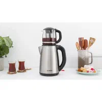 چای ساز بوش اصل