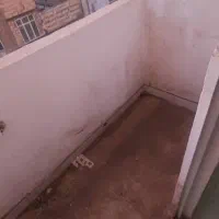 خوش قیمت کاسبی مارلیک سراسیاب ملارد کرج|فروش آپارتمان|ملارد, |دیوار