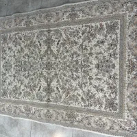 فرش ۹ متری پردیسان کاشان