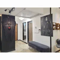 فروش واحداداری ۹۰ متری گوهردشت|فروش دفتر کار، اتاق اداری، مطب|کرج, اتحاد|دیوار