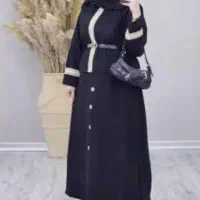 بلوز دامن پاییزی و کت دامن|لباس|ملارد, |دیوار