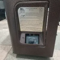 بخاری بزرگ ومتوسط|بخاری، هیتر، شومینه|سراب, |دیوار