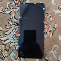 تعویض پوکو x5pro با هانر x8c|موبایل|تهران, فلاح|دیوار