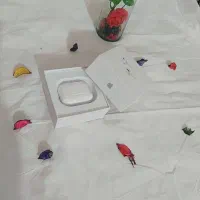 ایرپاد اپل پرو 2 های کپی|لوازم جانبی موبایل و تبلت|خاش, |دیوار