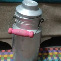 جای شیر