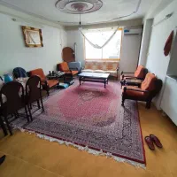فروش آپارتمان تک سقف بر خیابان اصلی جاده چمخاله|فروش آپارتمان|لنگرود, |دیوار