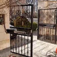 تعمیردرب شیشه ای اتومات.کرکره برقی.جک درب پارکینگ|خدمات پیشه و مهارت|تهران, تهرانپارس شرقی|دیوار