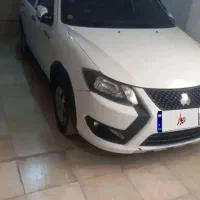 کوییک85sگانه فول اپشن|خودرو سواری و وانت|زاهدان, |دیوار