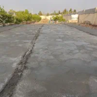 فروش-باغ-هزار-متری-استثنایی