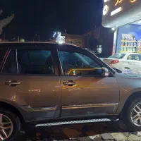 x33s مدل  ۱۴۰۱|خودرو سواری و وانت|سبزوار, توحیدشهر|دیوار