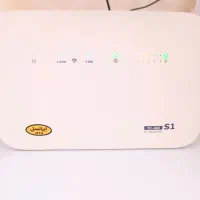 مودم ایرانسل