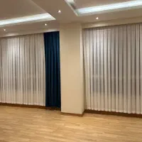 پرده|پرده، رانر، رومیزی|تهران, سعادت‌آباد|دیوار