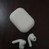 ایرپاد پرو ۲ آیفون|لوازم جانبی موبایل و تبلت|بناب, |دیوار