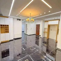 سرویس کولرابی نصب تعمیر.برقکارساختمان،ایفون.لوستر|خدمات پیشه و مهارت|سنندج, |دیوار