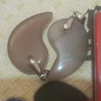 عقیق سلیمانی