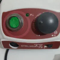 لوازم ناخون توافقی|آرایشگاه و سالن‌های زیبایی|سبزوار, قصبه اب یمین|دیوار