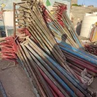 اجاره خرید فروش جک قالب کله لوازم ارموتوبندی