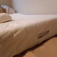 تشک آنتی رفلاکس