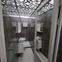 ویلا تک خواب|اجارهٔ کوتاهمدت ویلا و باغ|بندر انزلی, ساحل قو|دیوار