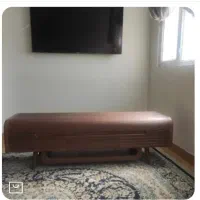 میز تلویزیون شیک و مدرن