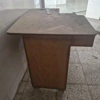فروش میز کامپیوتر|میز تحریر و کامپیوتر|فولادشهر, مسکن مهر فولادشهر|دیوار
