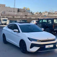 کی ام سی j7مدل ۴۰۱