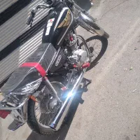 موتور سیکلت ساوین مدل 88 چهل تومان