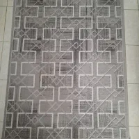 فرش آشپزخانه