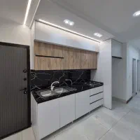 فروش آپارتمان90متری.دوخواب|فروش آپارتمان|مشهد, هدایت|دیوار