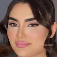 تخفیف شنیون میکاپ تخصصی با بهترین متریال|خدمات آرایشگری و زیبایی|سبزوار, پاسداران|دیوار