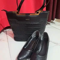 کیف و کفش|کیف، کفش، کمربند|تهران, شهرک زینبیه|دیوار