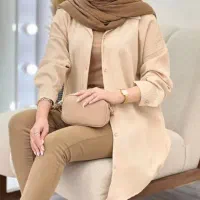 اکثرشون نو مانتو|لباس|پاکدشت, پاکدشت (مامازند)|دیوار