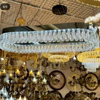 smd اسپیرال مدرن|لوستر و چراغ آویز|مشهد, شاهد (شهرک غرب)|دیوار
