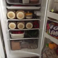 یخچال هتلی|یخچال و فریزر|تهران, منیریه|دیوار