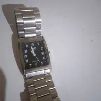 ساعت