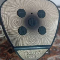 اسپیکر و هنزفری|سیستم صوتی خانگی|سمنان, |دیوار