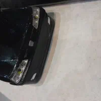 ماکت پارس|اسباب‌بازی بچه|تهران, فردوس|دیوار