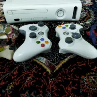 ایکس باکس 360
