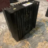 ماینر خانگی کم مصرف