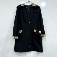 پالتو|لباس|دماوند, گیلاوند|دیوار