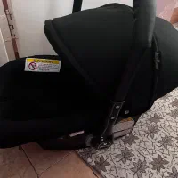 کریر سه کاره چیکو سنتر بدنه دلیجان
