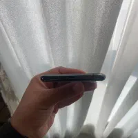 11promax|موبایل|تهران, آبشار تهران (دریاچه)|دیوار