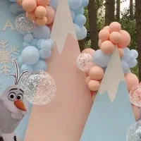 بک گراند|خدمات پذیرایی، مراسم|رشت, حمیدیان|دیوار