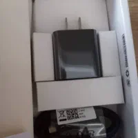 تبلت لنوو tab m9|تبلت|اسلام‌شهر, مطهری|دیوار