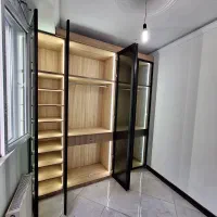 نصاب کابینت|خدمات پیشه و مهارت|ری, اقدسیه|دیوار